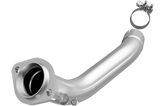 Magnaflow 15313from Nemesis UK